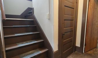 768 Third Ave, Berlin, NH 03570