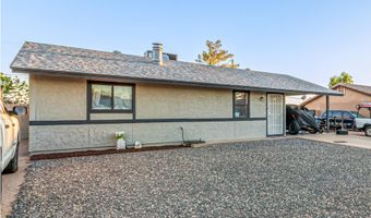 677 W 22ND Ave, Apache Junction, AZ 85120
