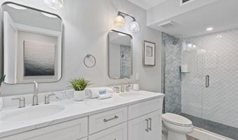 110 SPRING Ave, Anna Maria, FL 34216