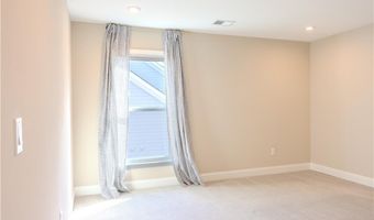 8040 Scenic Ridge Way, Ball Ground, GA 30107