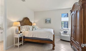 5948 Mayflower, Ave Maria, FL 34142