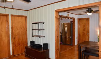 23 Mooney Dr, Alburgh, VT 05440