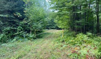 NEAR SCHMIDT LN, Argonne, WI 54511