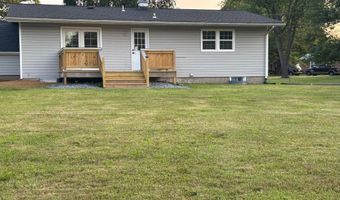 209 E HEATHER Rd E, Bel Air, MD 21014