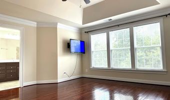 42682 KEILLER Ter, Ashburn, VA 20147
