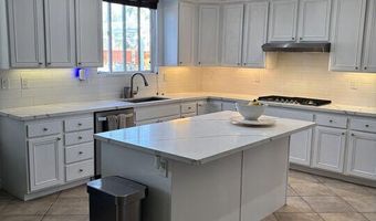 1732 Gamble Ln, Escondido, CA 92029