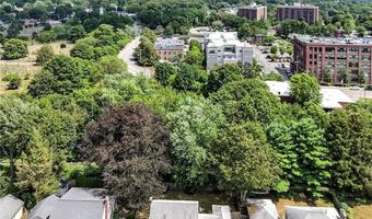 21 Don Ave, East Providence, RI 02916
