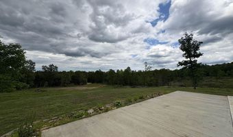 3968 HWY 167, Ash Flat, AR 72513