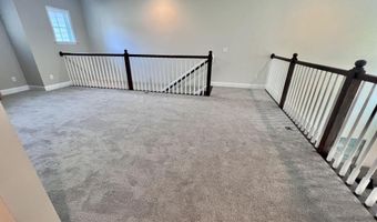 2510 Rambling Creek Rd, Apex, NC 27523