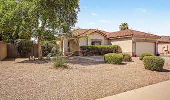 2073 E HAWKEN Way, Chandler, AZ 85286