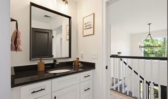 1479 Main St, Acushnet, MA 02743