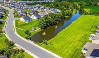 16 LEXIE Ct, Dover, DE 19904