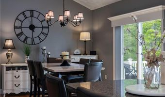 12 Hillside Dr, Charlestown, RI 02813
