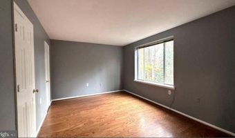 7753 PATRIOT Dr 21, Annandale, VA 22003