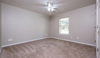 3415 Eley Trl, Alexander, AR 72002