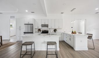 3101 PICKFAIR St, Orlando, FL 32803