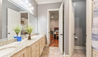 2073-2075 Main Hwy, Arnaudville, LA 70512