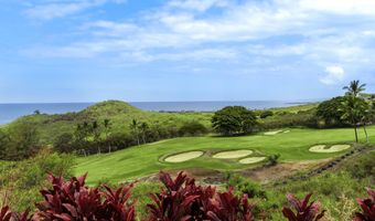 81-6709 KAUAIKI St, Kealakekua, HI 96750