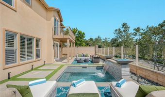 16 Sunswept Mesa, Aliso Viejo, CA 92656