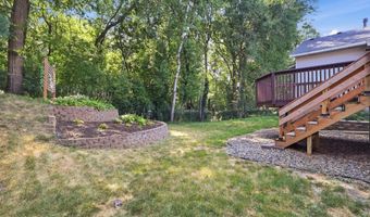 13150 Fordham Ct, Apple Valley, MN 55124