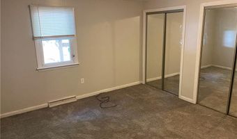 91 Curry Rd, Cranston, RI 02920