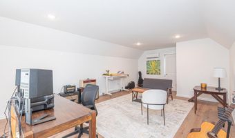 349 WALNUT HILL Dr, Berlin, MD 21811