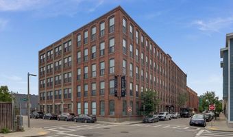 320 W. 2nd 412, Boston, MA 02127