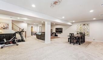 42023 SPRING AIR Dr, Brambleton, VA 20148