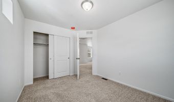 22294 E 39th Ave, Aurora, CO 80019