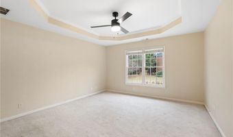 870 Longstone Lndg, Alpharetta, GA 30022