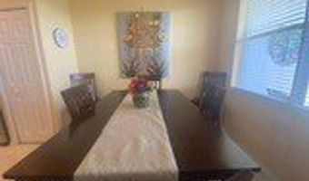 16550 Goldenrod Ln 102, Alva, FL 33920