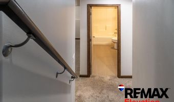 2607 West Ave, Cody, WY 82414