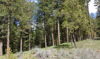 1353 Sterling Dr 68, Cascade, ID 83611