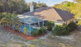 5261 WATERWOOD Dr, Bartow, FL 33830