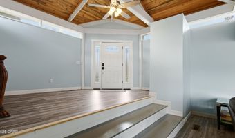 2540 Montyna Ln, Alford, FL 32420