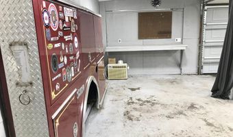 4996 N Alger Rd, Alma, MI 48801