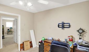 425 E Jackson St, Alexandria, IN 46001