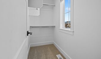 48 W 925 N Plan: Stonebrook, Brigham City, UT 84302