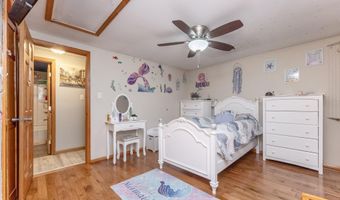 270 Mettacahonts Rd, Accord, NY 12404