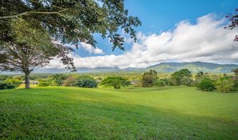 5729- J KOLOLIA Pl, Kapaa, HI 96746