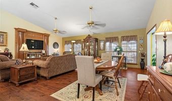 103 Lockwood, Ardmore, OK 73401