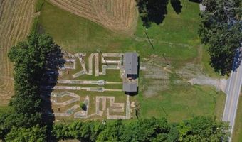 455 Gap Rd, Bates, AR 72501