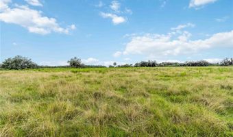 SW GORDON HAY ROAD, Arcadia, FL 34269