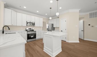4314 QUANDERS PROMISE Dr, Bowie, MD 20720