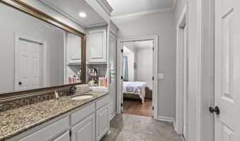 145 Bridlewood Dr, Brandon, MS 39047