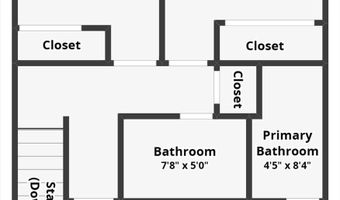 4533 CASABLANCA Ct, Annandale, VA 22003
