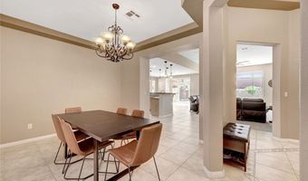 128 Kava Kava St, Henderson, NV 89015