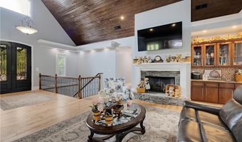 15 Greyrock, Adairsville, GA 30103