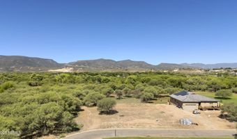 1036 E Amber Way, Camp Verde, AZ 86322