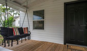 412 OAK St, Auburndale, FL 33823